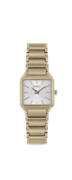 Montre Breil Femme The B in Acier TW1972